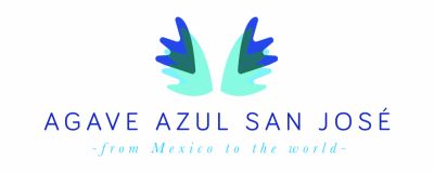 Logo for:  Agave Azul San Jose SA DD CV