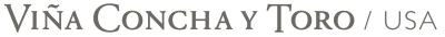 Logo for:  VCT  USA