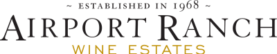 Logo for:  Airport Ranch and Airfield Estates
