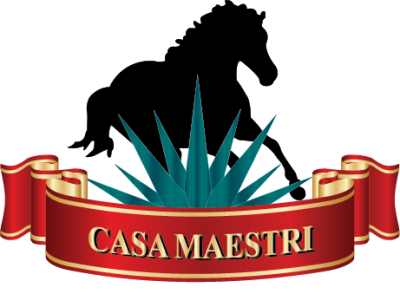 Logo for:  Casa Maestri