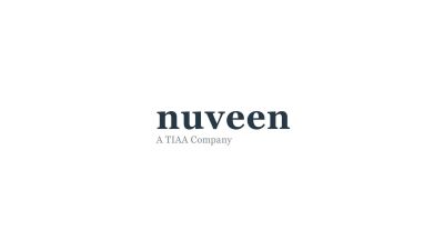 Logo for:  Silverado Nuveen Natural Capital