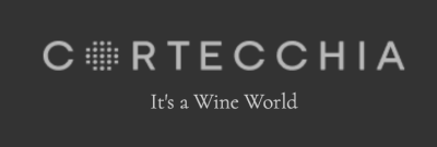 Logo for:  Cantina Cortecchia