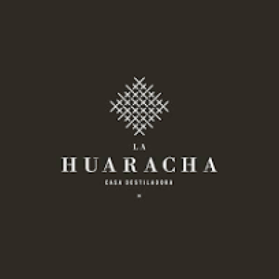 Logo for:  La Huaracha Spirits