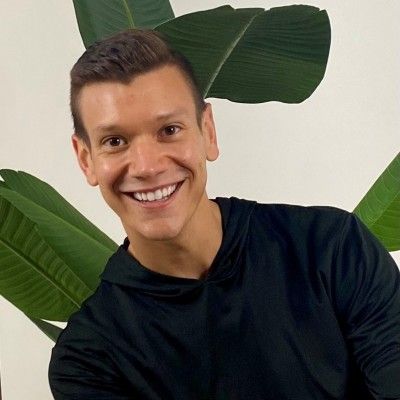 Ryan J Pandl