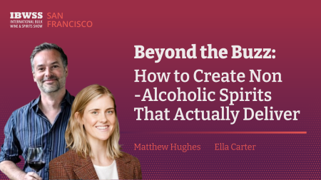 Photo for: 